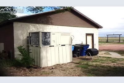 10970 Garrett Road, Peyton, CO 80831 - Photo 39