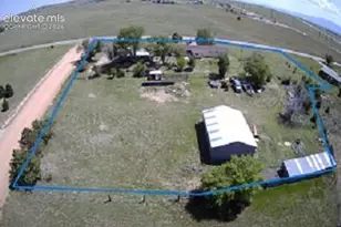 10970 Garrett Rd, Peyton, CO 80831 - Photo 49