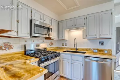 10970 Garrett Road, Peyton, CO 80831 - Photo 13