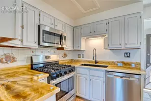 10970 Garrett Rd, Peyton, CO 80831 - Photo 13