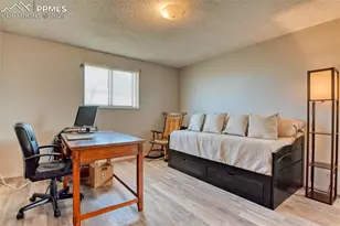 10970 Garrett Rd, Peyton, CO 80831 - Photo 27