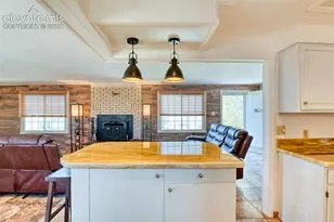 10970 Garrett Rd, Peyton, CO 80831 - Photo 11