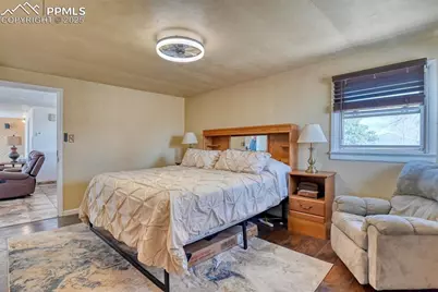 10970 Garrett Road, Peyton, CO 80831 - Photo 17