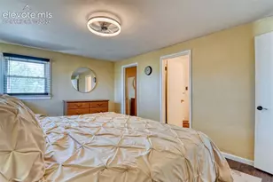 10970 Garrett Rd, Peyton, CO 80831 - Photo 15