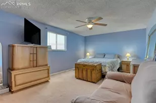 10970 Garrett Rd, Peyton, CO 80831 - Photo 29