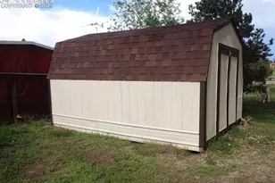 10970 Garrett Rd, Peyton, CO 80831 - Photo 43