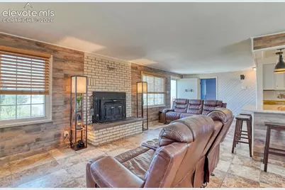 10970 Garrett Road, Peyton, CO 80831 - Photo 7