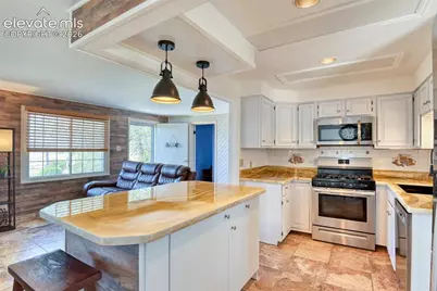 10970 Garrett Road, Peyton, CO 80831 - Photo 11