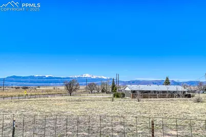 10970 Garrett Road, Peyton, CO 80831 - Photo 45