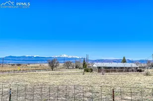 10970 Garrett Rd, Peyton, CO 80831 - Photo 45