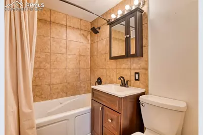 10970 Garrett Road, Peyton, CO 80831 - Photo 19