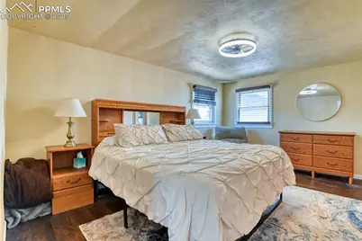 10970 Garrett Road, Peyton, CO 80831 - Photo 15