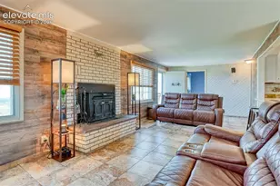 10970 Garrett Rd, Peyton, CO 80831 - Photo 9