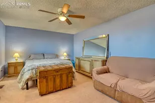 10970 Garrett Rd, Peyton, CO 80831 - Photo 31