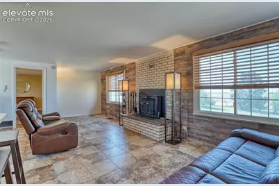 10970 Garrett Road, Peyton, CO 80831 - Photo 5