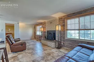 10970 Garrett Rd, Peyton, CO 80831 - Photo 5