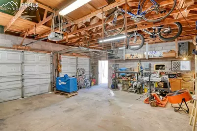 10970 Garrett Road, Peyton, CO 80831 - Photo 37