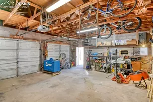 10970 Garrett Rd, Peyton, CO 80831 - Photo 37