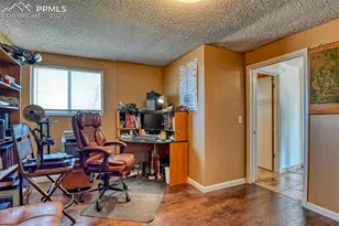 10970 Garrett Rd, Peyton, CO 80831 - Photo 23