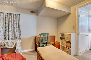 10970 Garrett Rd, Peyton, CO 80831 - Photo 33