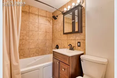 10970 Garrett Road, Peyton, CO 80831 - Photo 17