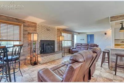10970 Garrett Road, Peyton, CO 80831 - Photo 7