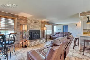 10970 Garrett Rd, Peyton, CO 80831 - Photo 7