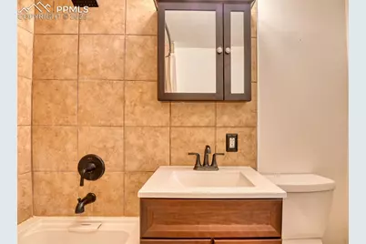 10970 Garrett Road, Peyton, CO 80831 - Photo 19