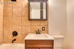 10970 Garrett Rd, Peyton, CO 80831 - Photo 19