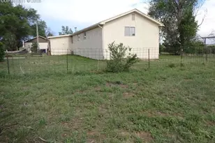 10970 Garrett Rd, Peyton, CO 80831 - Photo 39