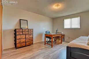 10970 Garrett Rd, Peyton, CO 80831 - Photo 25
