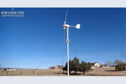 10970 Garrett Road, Peyton, CO 80831 - Photo 47