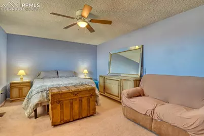 10970 Garrett Road, Peyton, CO 80831 - Photo 29
