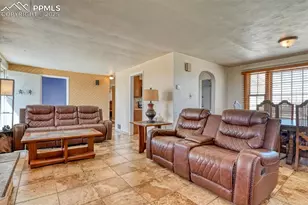 10970 Garrett Rd, Peyton, CO 80831 - Photo 7