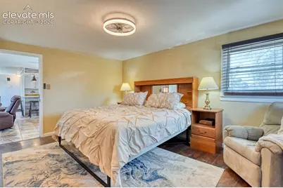10970 Garrett Road, Peyton, CO 80831 - Photo 15