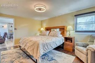 10970 Garrett Rd, Peyton, CO 80831 - Photo 15