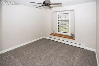 5630 Ramblin Rose Road, Colorado Springs, CO 80908 - Photo 13