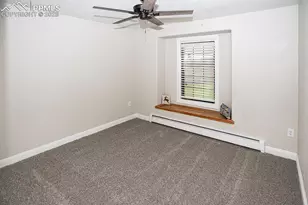 5630 Ramblin Rose Rd, Colorado Springs, CO 80908 - Photo 13