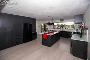 5630 Ramblin Rose Rd, Colorado Springs, CO 80908 - Photo 7