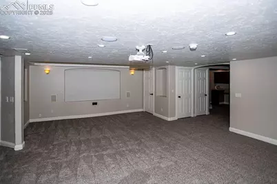 5630 Ramblin Rose Road, Colorado Springs, CO 80908 - Photo 15