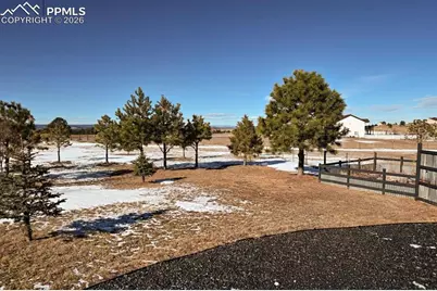 5630 Ramblin Rose Road, Colorado Springs, CO 80908 - Photo 25