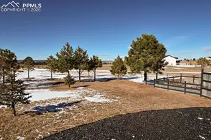 5630 Ramblin Rose Rd, Colorado Springs, CO 80908 - Photo 25