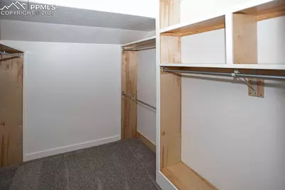 5630 Ramblin Rose Road, Colorado Springs, CO 80908 - Photo 11