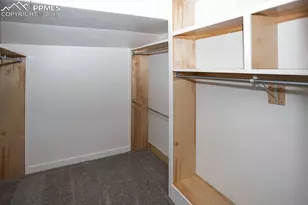 5630 Ramblin Rose Rd, Colorado Springs, CO 80908 - Photo 11