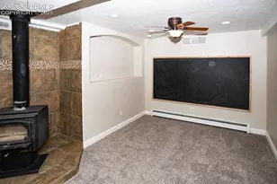 5630 Ramblin Rose Rd, Colorado Springs, CO 80908 - Photo 17