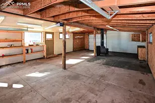 5630 Ramblin Rose Rd, Colorado Springs, CO 80908 - Photo 27