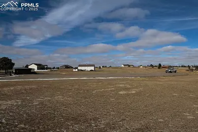 5630 Ramblin Rose Road, Colorado Springs, CO 80908 - Photo 23