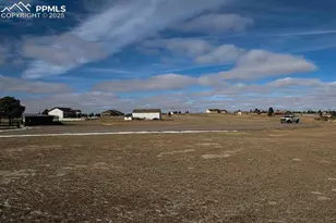 5630 Ramblin Rose Rd, Colorado Springs, CO 80908 - Photo 23