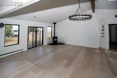 5630 Ramblin Rose Road, Colorado Springs, CO 80908 - Photo 5