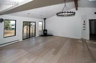 5630 Ramblin Rose Rd, Colorado Springs, CO 80908 - Photo 5